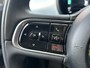 Fiat 500e 3+1 Icon 42 kWh // LED // NAVI + CARPLAY // PDC // CRUISE // CLIMA