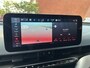 Fiat 500e 3+1 Icon 42 kWh // LED // NAVI + CARPLAY // PDC // CRUISE // CLIMA
