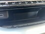 Fiat 500e 3+1 Icon 42 kWh // LED // NAVI + CARPLAY // PDC // CRUISE // CLIMA