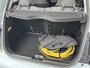 Fiat 500e 3+1 Icon 42 kWh // LED // NAVI + CARPLAY // PDC // CRUISE // CLIMA