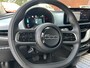 Fiat 500e 3+1 Icon 42 kWh // LED // NAVI + CARPLAY // PDC // CRUISE // CLIMA