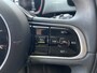 Fiat 500e 3+1 Icon 42 kWh // LED // NAVI + CARPLAY // PDC // CRUISE // CLIMA