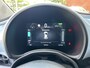 Fiat 500e 3+1 Icon 42 kWh // LED // NAVI + CARPLAY // PDC // CRUISE // CLIMA