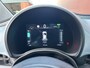Fiat 500e 3+1 Icon 42 kWh // LED // NAVI + CARPLAY // PDC // CRUISE // CLIMA