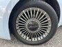 Fiat 500e 3+1 Icon 42 kWh // LED // NAVI + CARPLAY // PDC // CRUISE // CLIMA