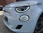 Fiat 500e 3+1 Icon 42 kWh // LED // NAVI + CARPLAY // PDC // CRUISE // CLIMA