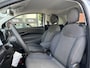 Fiat 500e 3+1 Icon 42 kWh // LED // NAVI + CARPLAY // PDC // CRUISE // CLIMA