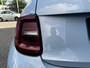 Fiat 500e 3+1 Icon 42 kWh // LED // NAVI + CARPLAY // PDC // CRUISE // CLIMA