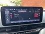 Fiat 500e 3+1 Icon 42 kWh // LED // NAVI + CARPLAY // PDC // CRUISE // CLIMA
