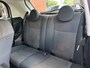 Fiat 500e 3+1 Icon 42 kWh // LED // NAVI + CARPLAY // PDC // CRUISE // CLIMA