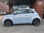 Fiat 500e 3+1 Icon 42 kWh // LED // NAVI + CARPLAY // PDC // CRUISE // CLIMA