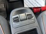 Fiat 500e 3+1 Icon 42 kWh // LED // NAVI + CARPLAY // PDC // CRUISE // CLIMA
