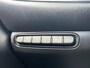 Fiat 500e 3+1 Icon 42 kWh // LED // NAVI + CARPLAY // PDC // CRUISE // CLIMA