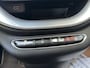 Fiat 500e 3+1 Icon 42 kWh // LED // NAVI + CARPLAY // PDC // CRUISE // CLIMA