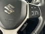 Suzuki Vitara 1.4 Select Smart Hybrid Automaat | Navigatie | Adaptieve Cruise Control | Parkeercamera