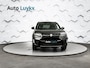 Suzuki Vitara 1.4 Select Smart Hybrid Automaat | Navigatie | Adaptieve Cruise Control | Parkeercamera