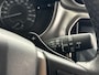 Suzuki Vitara 1.4 Select Smart Hybrid Automaat | Navigatie | Adaptieve Cruise Control | Parkeercamera