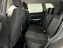 Suzuki Vitara 1.4 Select Smart Hybrid Automaat | Navigatie | Adaptieve Cruise Control | Parkeercamera