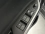 Suzuki Vitara 1.4 Select Smart Hybrid Automaat | Navigatie | Adaptieve Cruise Control | Parkeercamera