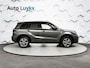 Suzuki Vitara 1.4 Select Smart Hybrid Automaat | Navigatie | Adaptieve Cruise Control | Parkeercamera