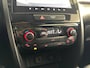 Suzuki Vitara 1.4 Select Smart Hybrid Automaat | Navigatie | Adaptieve Cruise Control | Parkeercamera