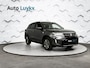 Suzuki Vitara 1.4 Select Smart Hybrid Automaat | Navigatie | Adaptieve Cruise Control | Parkeercamera