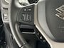 Suzuki Vitara 1.4 Select Smart Hybrid Automaat | Navigatie | Adaptieve Cruise Control | Parkeercamera