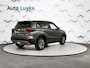 Suzuki Vitara 1.4 Select Smart Hybrid Automaat | Navigatie | Adaptieve Cruise Control | Parkeercamera