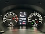 Suzuki Vitara 1.4 Select Smart Hybrid Automaat | Navigatie | Adaptieve Cruise Control | Parkeercamera