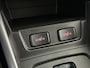 Suzuki Vitara 1.4 Select Smart Hybrid Automaat | Navigatie | Adaptieve Cruise Control | Parkeercamera
