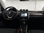 Suzuki Vitara 1.4 Select Smart Hybrid Automaat | Navigatie | Adaptieve Cruise Control | Parkeercamera