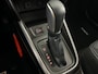 Suzuki Vitara 1.4 Select Smart Hybrid Automaat | Navigatie | Adaptieve Cruise Control | Parkeercamera