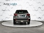 Suzuki Vitara 1.4 Select Smart Hybrid Automaat | Navigatie | Adaptieve Cruise Control | Parkeercamera