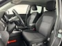 Suzuki Vitara 1.4 Select Smart Hybrid Automaat | Navigatie | Adaptieve Cruise Control | Parkeercamera