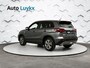 Suzuki Vitara 1.4 Select Smart Hybrid Automaat | Navigatie | Adaptieve Cruise Control | Parkeercamera