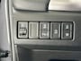 Suzuki Vitara 1.4 Select Smart Hybrid Automaat | Navigatie | Adaptieve Cruise Control | Parkeercamera