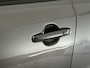 Suzuki Vitara 1.4 Select Smart Hybrid Automaat | Navigatie | Adaptieve Cruise Control | Parkeercamera