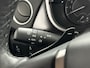 Suzuki Vitara 1.4 Select Smart Hybrid Automaat | Navigatie | Adaptieve Cruise Control | Parkeercamera