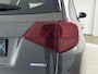 Suzuki Vitara 1.4 Select Smart Hybrid Automaat | Navigatie | Adaptieve Cruise Control | Parkeercamera