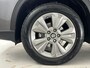 Suzuki Vitara 1.4 Select Smart Hybrid Automaat | Navigatie | Adaptieve Cruise Control | Parkeercamera