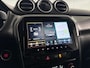 Suzuki Vitara 1.4 Select Smart Hybrid Automaat | Navigatie | Adaptieve Cruise Control | Parkeercamera