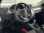 Suzuki Vitara 1.4 Select Smart Hybrid Automaat | Navigatie | Adaptieve Cruise Control | Parkeercamera