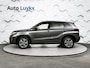 Suzuki Vitara 1.4 Select Smart Hybrid Automaat | Navigatie | Adaptieve Cruise Control | Parkeercamera