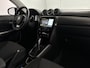 Suzuki Vitara 1.4 Select Smart Hybrid Automaat | Navigatie | Adaptieve Cruise Control | Parkeercamera