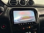 Suzuki Vitara 1.4 Select Smart Hybrid Automaat | Navigatie | Adaptieve Cruise Control | Parkeercamera