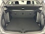 Suzuki Vitara 1.4 Select Smart Hybrid Automaat | Navigatie | Adaptieve Cruise Control | Parkeercamera