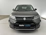 Suzuki Vitara 1.4 Select Smart Hybrid Automaat | Navigatie | Adaptieve Cruise Control | Parkeercamera