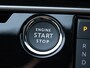 Peugeot E-3008 GT 210 73 kWh PANODAK/TREKHAAK/ALCANTARA INTERIOR PACK