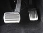 Peugeot E-3008 GT 210 73 kWh PANODAK/TREKHAAK/ALCANTARA INTERIOR PACK