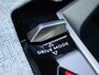 Peugeot E-3008 GT 210 73 kWh PANODAK/TREKHAAK/ALCANTARA INTERIOR PACK
